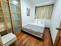 Casa Emerald (D14), Apartment #560196631